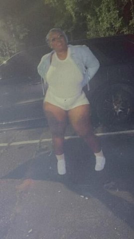 THICK JUCCY NEW IN TOWN 100$qv 120$Hhr 200$hr - 1