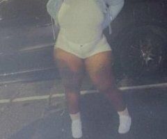 Pensacola escorts - THICK JUCCY NEW IN TOWN 100$qv 120$Hhr 200$hr