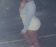 THICK JUCCY NEW IN TOWN 100$qv 120$Hhr 200$hr - Image 3