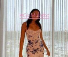 Lafayette escorts - The one you've been waiting for 🥰🫶🏼🍑💦