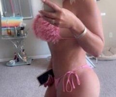 Denton escorts - BJ 💋Older Mom Enjoy💋Ready To Play ,Juicy Pussy💋💋LOW RATE💲🌷AMAZING SERVICE ✔Video 🎬Pics sell Available 24/7