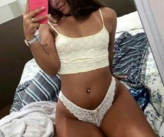 Linda chica en tu area con un cuerpo delicioso de latina - Image 3