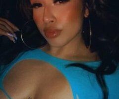 THICK CURVACEOUS ASIAN BACK IN TOWN 😍 - Image 5