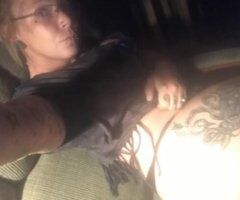 New Orleans escorts - SATURDAY !🤣😘DOING A SALE ON VIDEOS AND PICS RIGHT NOW!! SELLING VIDEOS Play Time!! Hi, Im Jade!!! Not a scam!! Incall only! SELLING SEXY VIDEOS AND PICS TOO!