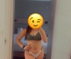 Hartford escorts - Disponible amor