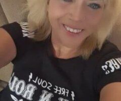 Cumberland Valley escorts - You Love ❤ Lucy