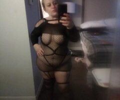 let me treat you to a good time - Image 2