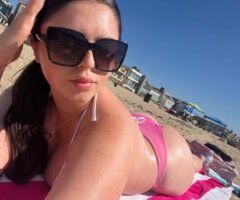 Santa Maria escorts - 🩷😍🍑Greek Freak🍑😍🩷