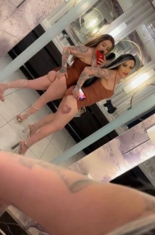 First time visiting Grand Junction 💋 latina BOMBSHELL 👅 verify available ❣💯PERCENT REAL - 1