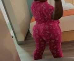 Richmond escorts - no QV hhr hr only no outcalls incalls only head and anal only i dont hmu with games whoever can cash app me $ for uber eats gets 3-4 nuts its mothers. day and im judt not doing nun pull up