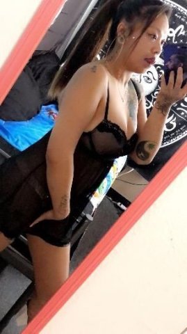 Available For Outcalls & Cardates - 1