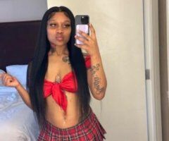 your favorite DREAM is back in town💭💦💦& im soaking wett just for you 😍😍😍 - Image 4