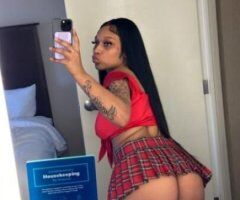 your favorite DREAM is back in town💭💦💦& im soaking wett just for you 😍😍😍 - Image 5