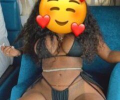 Danville escorts - Hello daddy, I am a tender girl, come get out of the routine