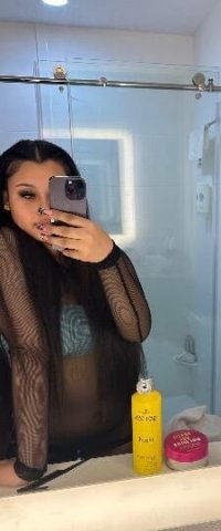 THROAT GOAT😈🤤FULL SERVICE AVAILABLE!!!here for good time😏💕not a long time⏰😘 - 1