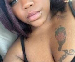Dayton escorts - Im ready, are you ready