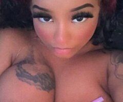 ‼❣HHR SPECIAL ‼❣Thick & Sexy Bombshell, Extremely Wet💦💦 AFRO-LATINA😻 - Image 4