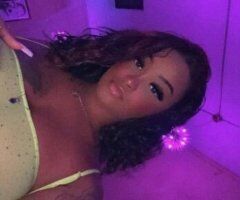 ‼❣HHR SPECIAL ‼❣Thick & Sexy Bombshell, Extremely Wet💦💦 AFRO-LATINA😻 - Image 5