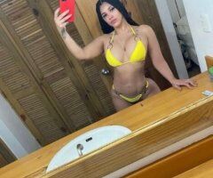 FERNANDA its me or its free - Image 2