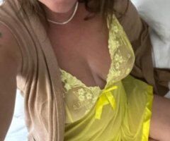 💟▃▃🍭😈TIGHT💕💚WET💙MILF 💦AVAILABLE INCALL AND OUTCALLS TONIGHT 😋❤I AM AVAILABLE TONIGHT🍆, BODYRUB🧊& MASSAGE!! 🍑!. - Image 2