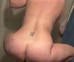 💟▃▃🍭😈TIGHT💕💚WET💙MILF 💦AVAILABLE INCALL AND OUTCALLS TONIGHT 😋❤I AM AVAILABLE TONIGHT🍆, BODYRUB🧊& MASSAGE!! 🍑!. - Image 8