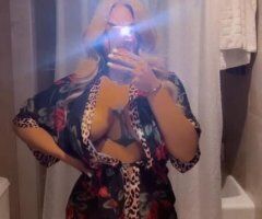Norfolk escorts - Sexy Soft Playmate 🐱💦