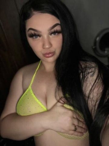 Nina2wet 💦💦 COME PLAY 💋💋 Outcalls✨ Car Play 🚗💋 - 1