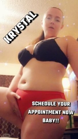 😋We Got Something You've Been Waiting For 📲Text Now Baby - 1
