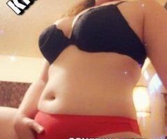 😋We Got Something You've Been Waiting For 📲Text Now Baby - Image 1