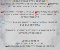 😋We Got Something You've Been Waiting For 📲Text Now Baby - Image 4