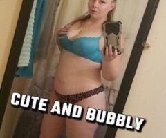 😋We Got Something You've Been Waiting For 📲Text Now Baby - Image 10