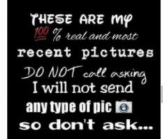 😋We Got Something You've Been Waiting For 📲Text Now Baby - Image 12