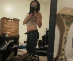 Tulsa escorts - Incalls available