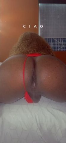 💦CUMM👈🏽ON MY😋ASS AND👉🏽TITTIES🍆💦 - 1