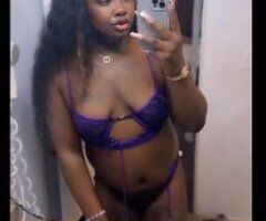 💦CUMM👈🏽ON MY😋ASS AND👉🏽TITTIES🍆💦 - Image 2