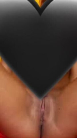 THE BIGGEST SALE! come cum, baby 🫦 - 1