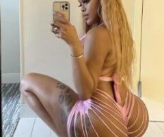 🩷TRANSGENDER🩷🤐🤫Your Sweet Escape Best Kept Memories REAL AD!! 📸 Facetime Verification - Image 2