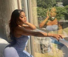 🩷TRANSGENDER🩷🤐🤫Your Sweet Escape Best Kept Memories REAL AD!! 📸 Facetime Verification - Image 6