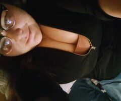 Cassidy Thick Southern Playmate. Curvy Bbw. NoAA I do something a bit different than most girls please read add!!! - Image 6