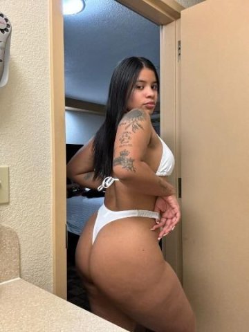 Colombian in to ogden 💋🔥❤ - 1