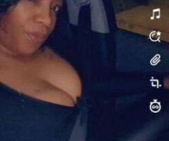 Outer Banks escorts - LOOK NO FURTHER💋🥰
