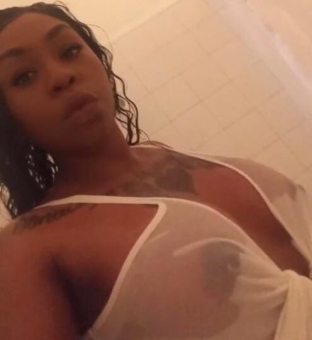 TROUBLE💋CONTENT SALE AVAILABLE🎬 - 1
