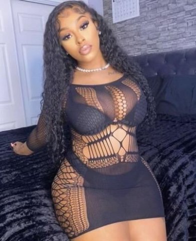 come play with me😘pleasure island🌊😝 let me show you what a ocean feels like💦 - 1