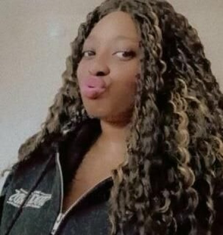 DEPOSIT required for IN AND OUT CALL 😈💦🫦 The ☝🏼NE and 🅾nly😻 STRAWBERRY POUNDCAKEEE 🍓🍑🫦💦😈 Clean🧼 , 1⃣0⃣0⃣% real 😘 GOOD PU$$Y 😻💦&& THRO🅰T🫦💦🤌🏼 ❗❕DEAL$❗❕ - 1