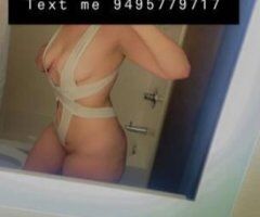 Ventura escorts - SEXY BIG BOOTY WHITE GIRL! DONT MISS THE PRETTIEST PUSSY AND THE FATTEST ASS