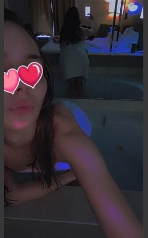 looking to make some $$ n have fun - 1