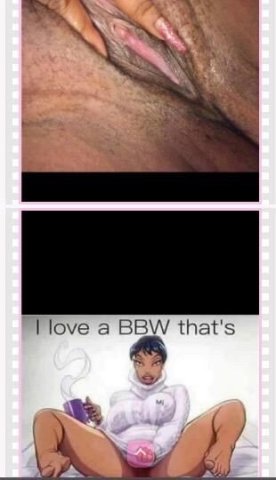 Sloppy Toppy Special - 1
