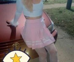 Newport News escorts - (7⃣5⃣7⃣)-9⃣4⃣7⃣-6⃣3⃣3⃣1⃣Cancel any other dates, guaranteed you'll be my new regular 🤤😏