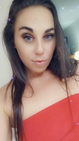 AVAILABLE ALL NIGHT IN BOCA!! INCALL OR CAR DATES ONLY!! COME PLAY WITH MEEEEEE !! - 1