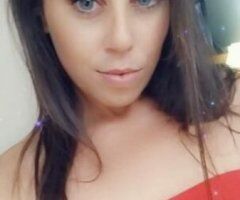 West Palm Beach escorts - AVAILABLE ALL NIGHT IN BOCA!! INCALL OR CAR DATES ONLY!! COME PLAY WITH MEEEEEE !!